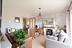 Photo 15- click for photo gallery